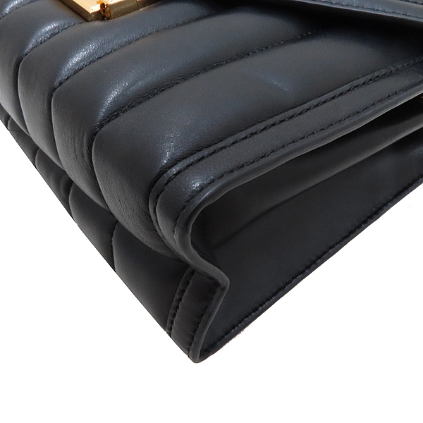 MICHAELKORS (����Ŭ�ھ) 30F8GXIL3T ���� ����� ���� ��Ʈ�� ���� L ������ ���� ü�� ����� [��õ��] �̹���6 - ���̺��� �߰���ǰ