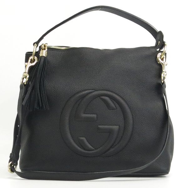 ���� ��ȣ ȣ���� 2-WAY 