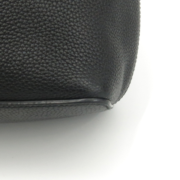 Gucci(����) 408825 SOHO ��ȣ ���� ���� ȣ�� ����� + ��� ��Ʈ�� 2WAY [���빮��] �̹���4 - ���̺��� �߰���ǰ