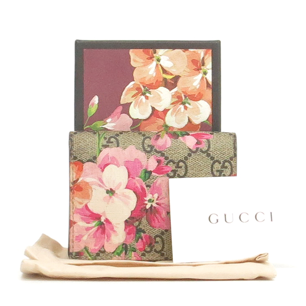 ���� ���� ������