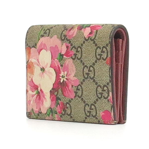 Gucci(����) 410088 �ö�� ������ PVC ���� ī����� ������ [���빮��] �̹���3 - ���̺��� �߰���ǰ