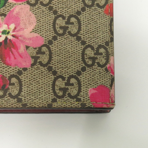 Gucci(����) 410088 �ö�� ������ PVC ���� ī����� ������ [���빮��] �̹���4 - ���̺��� �߰���ǰ