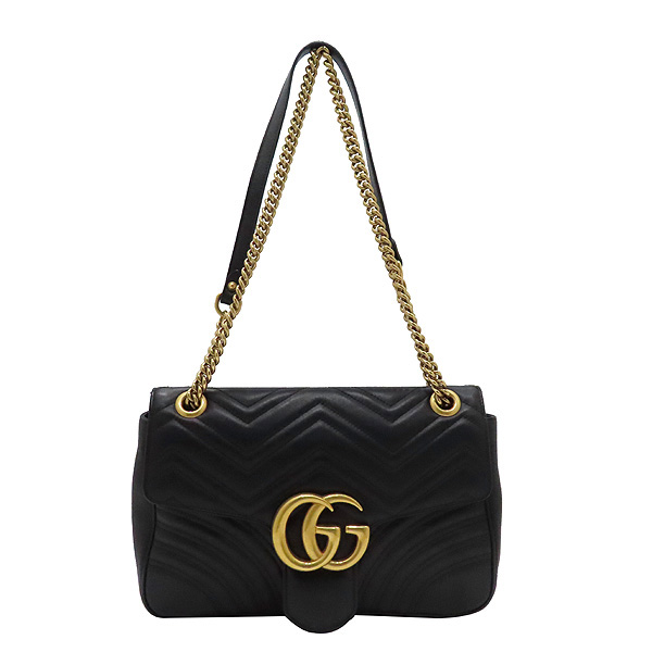 ���� GG ���� �̵�� ��Ʋ�� ����� 