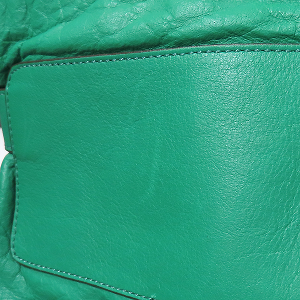 MULBERRY(�ֹ���) HH7541 �׸� ���� �˷��� ���������� ���� �ΰ� �� ��� 2WAY [�λ꼭��Ե���] �̹���6 - ���̺��� �߰���ǰ