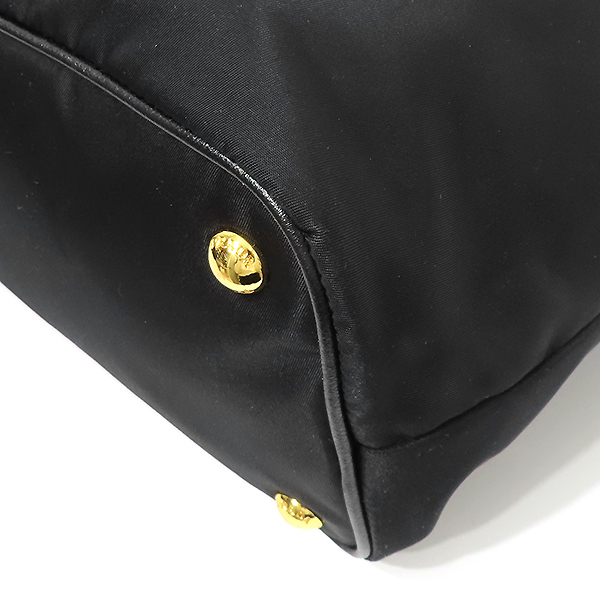 Prada(�����) BR4997 ���� �к긯 ���ڳ� �ﰢ ���� �ΰ� ���� ����� [�λ꼭��Ե���] �̹���6 - ���̺��� �߰���ǰ