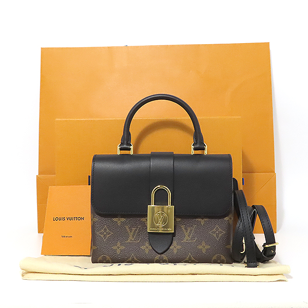 ���̺��� ��Ű BB 2-WAY 