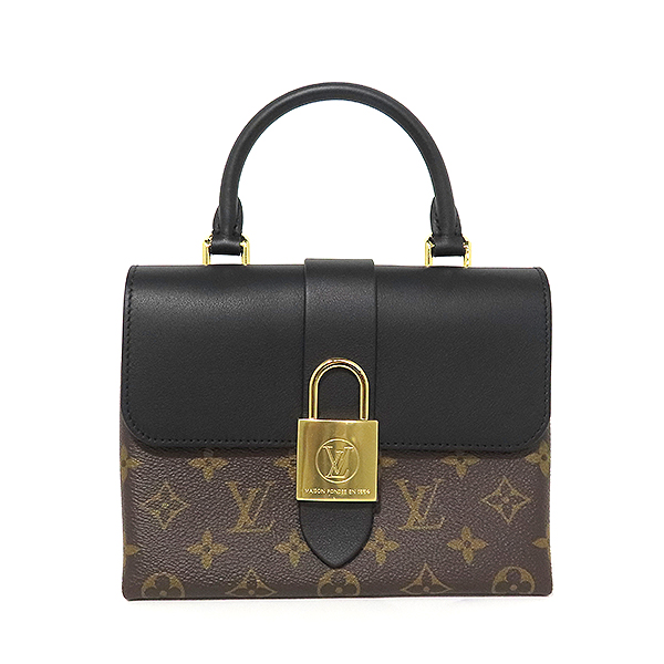 Louis Vuitton(���̺���) M44141 ���׷� ĵ���� ��Ű BB ��Ʈ�� + �����Ʈ�� 2WAY [��������] �̹���2 - ���̺��� �߰���ǰ