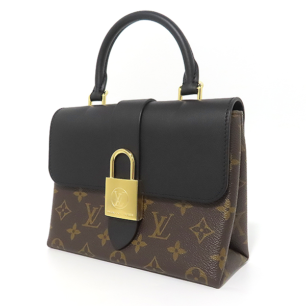 Louis Vuitton(���̺���) M44141 ���׷� ĵ���� ��Ű BB ��Ʈ�� + �����Ʈ�� 2WAY [��������] �̹���3 - ���̺��� �߰���ǰ