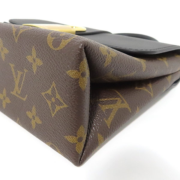 Louis Vuitton(���̺���) M44141 ���׷� ĵ���� ��Ű BB ��Ʈ�� + �����Ʈ�� 2WAY [��������] �̹���5 - ���̺��� �߰���ǰ
