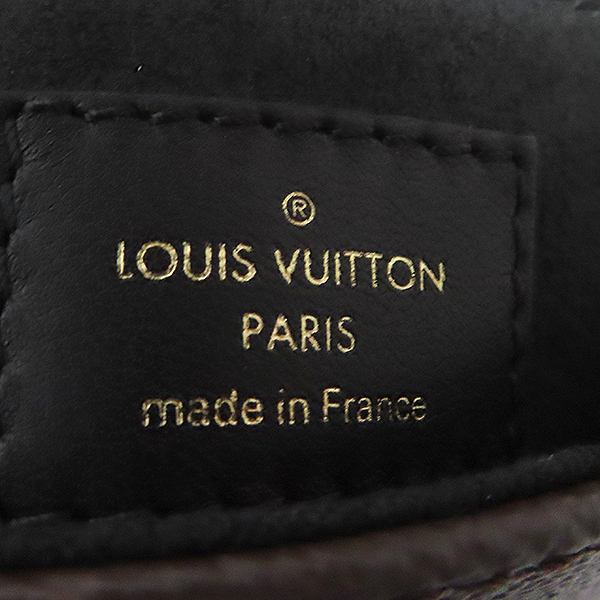 Louis Vuitton(���̺���) M44141 ���׷� ĵ���� ��Ű BB ��Ʈ�� + �����Ʈ�� 2WAY [��������] �̹���7 - ���̺��� �߰���ǰ