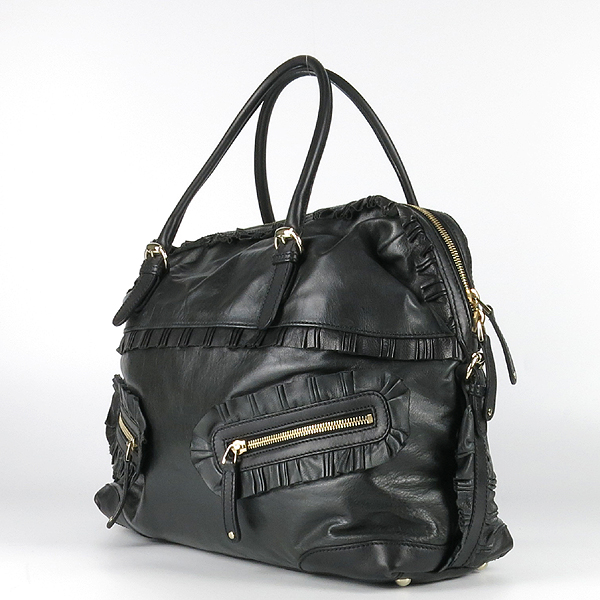 Gucci(����) 189847 ������ ���� ��Ʈ�� [��������] �̹���2 - ���̺��� �߰���ǰ