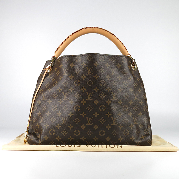 ���̺��� ���׷� ��ġ MM ����� 