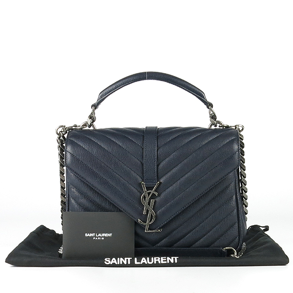 ���ζ� �ø��� M 2-WAY 