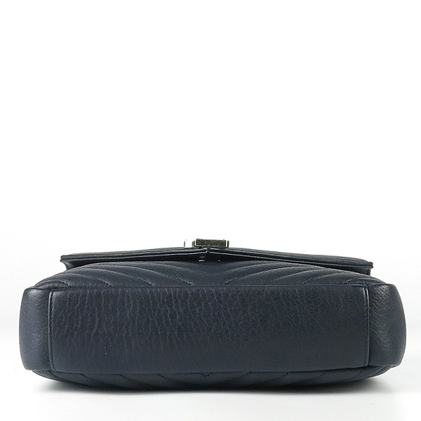 YSL(�Ի��ζ�) 428056 ���̺� ���� �ø��� M������ ���� ��ÿ ��Ʈ�� + ��� ��Ʈ�� [��������] �̹���4 - ���̺��� �߰���ǰ