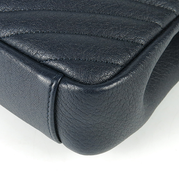 YSL(�Ի��ζ�) 428056 ���̺� ���� �ø��� M������ ���� ��ÿ ��Ʈ�� + ��� ��Ʈ�� [��������] �̹���5 - ���̺��� �߰���ǰ