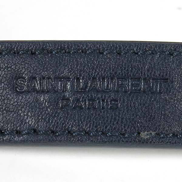 YSL(�Ի��ζ�) 428056 ���̺� ���� �ø��� M������ ���� ��ÿ ��Ʈ�� + ��� ��Ʈ�� [��������] �̹���6 - ���̺��� �߰���ǰ