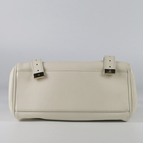 MULBERRY(�ֹ���) HH7879 ȭ��Ʈ ���� �˷��� �̴� ������ ũ�ν��� 2-WAY [��������] �̹���4 - ���̺��� �߰���ǰ