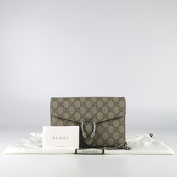 ���� ����ϼҽ� WOC ũ�ν��� 