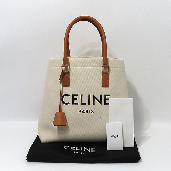 ������ ȣ����Ż ī�ٽ���