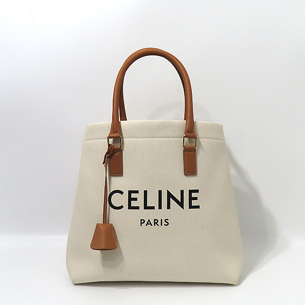 Celine(������) 192162BNZ.02NT ������ �÷� ĵ���� ȣ����Ż ī�ٽ� ��Ʈ�� [�λ꼭��Ե���] �̹���2 - ���̺��� �߰���ǰ