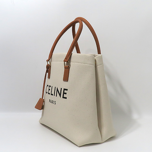 Celine(������) 192162BNZ.02NT ������ �÷� ĵ���� ȣ����Ż ī�ٽ� ��Ʈ�� [�λ꼭��Ե���] �̹���3 - ���̺��� �߰���ǰ