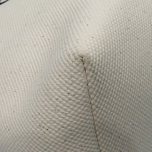 Celine(������) 192162BNZ.02NT ������ �÷� ĵ���� ȣ����Ż ī�ٽ� ��Ʈ�� [�λ꼭��Ե���] �̹���5 - ���̺��� �߰���ǰ