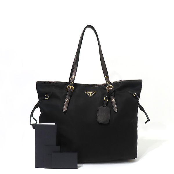 ����� �к긯 ���۹�