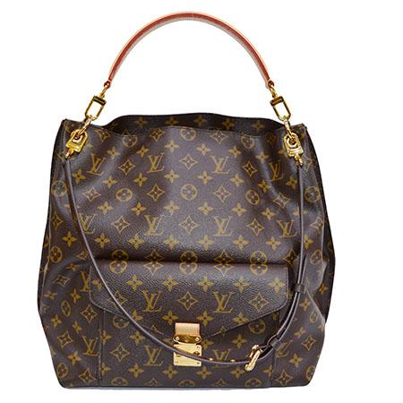 ���̺��� ��Ƽ�� ��Ʈ�� ��Ʈ�� 