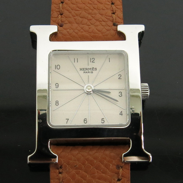 �����޽� H�ƿ� �����ð� 