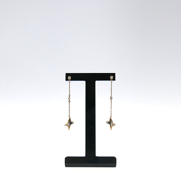 Swarovski(���ͷκ꽺Ű) 5347215 ��Ƽ�÷� ��Ÿ ���͵� ������ �Ͱ��� [�λ꼾�Һ���] �̹���2 - ���̺��� �߰���ǰ