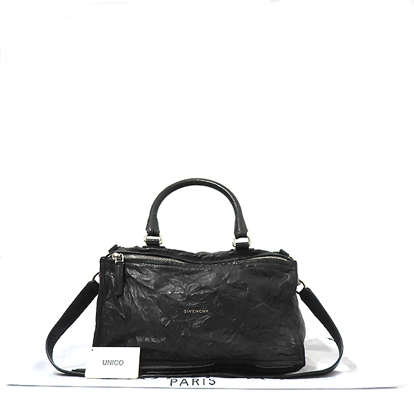 ����� �ǵ��� ������ 