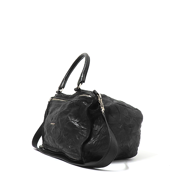 GIVENCHY(�����) ���� �÷� ��Ŭ ���� �ǵ��� L ���� ������ 2WAY [�λ꼭��Ե���] �̹���3 - ���̺��� �߰���ǰ