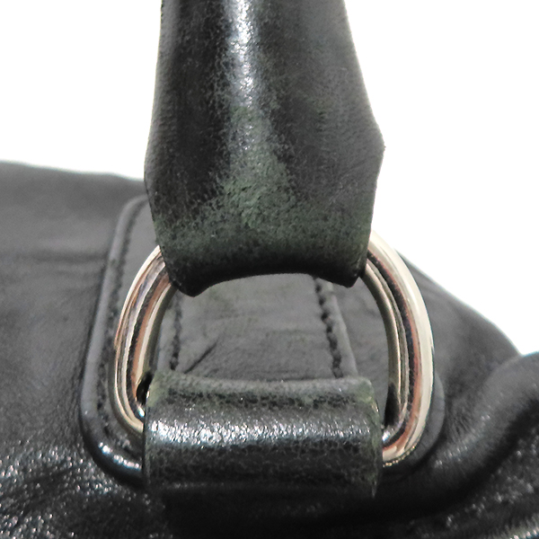 GIVENCHY(�����) ���� �÷� ��Ŭ ���� �ǵ��� L ���� ������ 2WAY [�λ꼭��Ե���] �̹���4 - ���̺��� �߰���ǰ