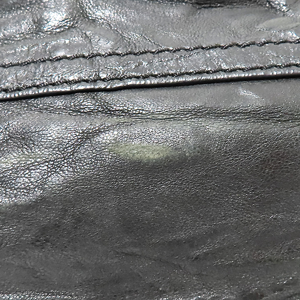 GIVENCHY(�����) ���� �÷� ��Ŭ ���� �ǵ��� L ���� ������ 2WAY [�λ꼭��Ե���] �̹���6 - ���̺��� �߰���ǰ