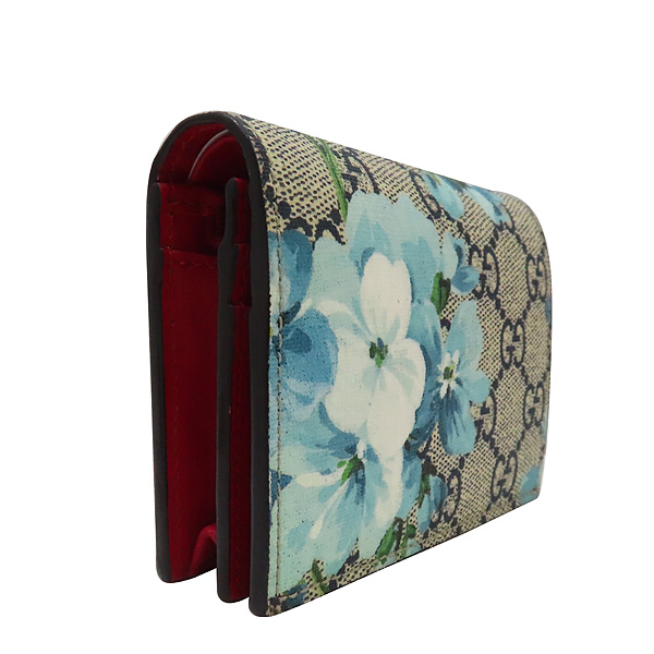 Gucci(����) 546372 ���� ���� �ö�� ������ ������ [��õ��] �̹���3 - ���̺��� �߰���ǰ