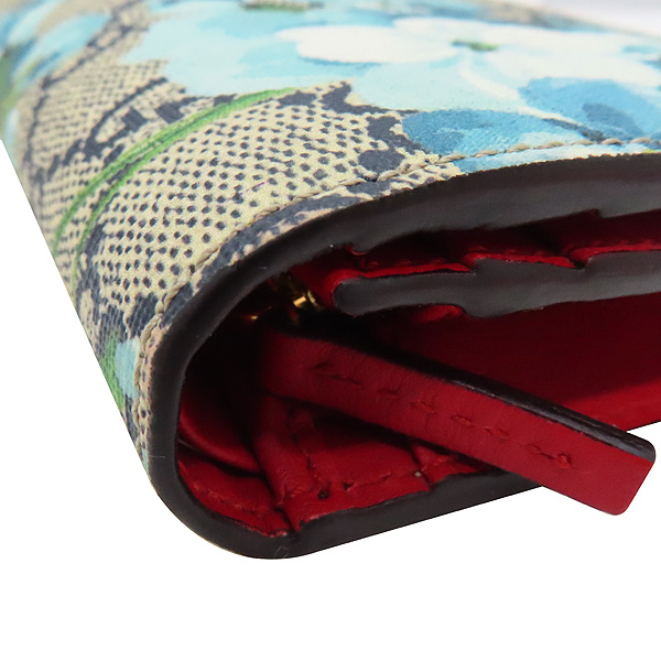 Gucci(����) 546372 ���� ���� �ö�� ������ ������ [��õ��] �̹���4 - ���̺��� �߰���ǰ