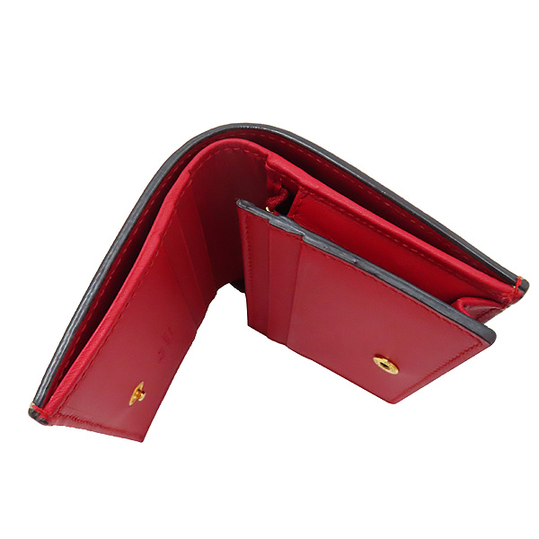 Gucci(����) 546372 ���� ���� �ö�� ������ ������ [��õ��] �̹���7 - ���̺��� �߰���ǰ