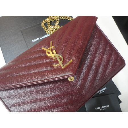 ���ñ�)YSL(�Ի��ζ�) 377828 ���ǵ� ��Ʋ��� ���� ���׷� �̵�� ũ�ν��� [û�ֱ�õ������] �̹���2 - ���̺��� �߰���ǰ