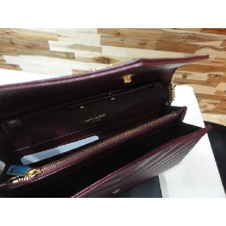 ���ñ�)YSL(�Ի��ζ�) 377828 ���ǵ� ��Ʋ��� ���� ���׷� �̵�� ũ�ν��� [û�ֱ�õ������] �̹���3 - ���̺��� �߰���ǰ