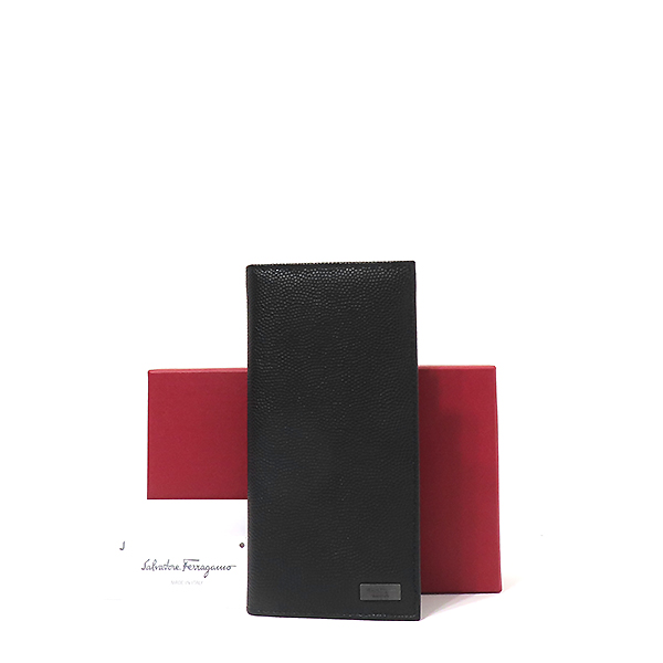 ��󰡸�  ������