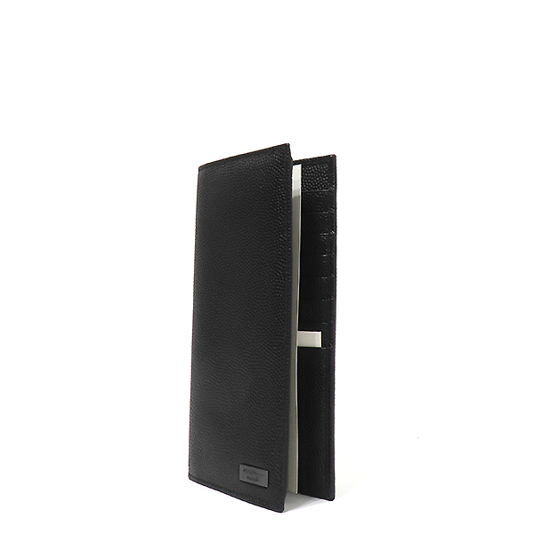 Ferragamo(��󰡸�) 66 9497 ���� ���� �ΰ� ������ [�λ꼭��Ե���] �̹���3 - ���̺��� �߰���ǰ