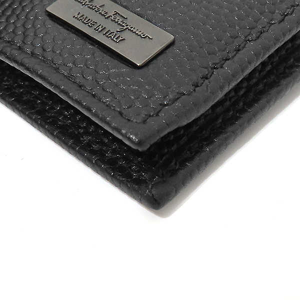 Ferragamo(��󰡸�) 66 9497 ���� ���� �ΰ� ������ [�λ꼭��Ե���] �̹���6 - ���̺��� �߰���ǰ