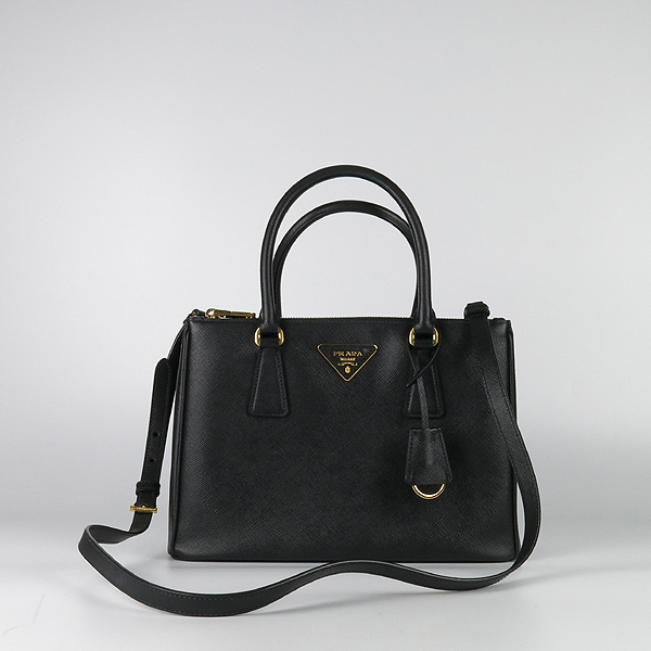 ����� ���ǾƳ� ���� ��Ʈ�� 2-WAY 