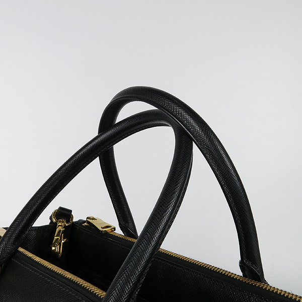 Prada(�����) 1BA863 ���� �������� ���� ���� ���ǾƳ� ���� ��Ʈ�� + ��� ��Ʈ�� 2WAY [��������] �̹���3 - ���̺��� �߰���ǰ