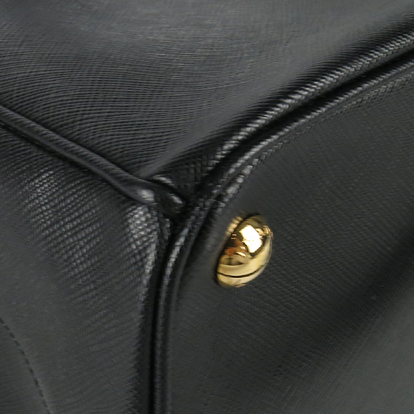 Prada(�����) 1BA863 ���� �������� ���� ���� ���ǾƳ� ���� ��Ʈ�� + ��� ��Ʈ�� 2WAY [��������] �̹���4 - ���̺��� �߰���ǰ