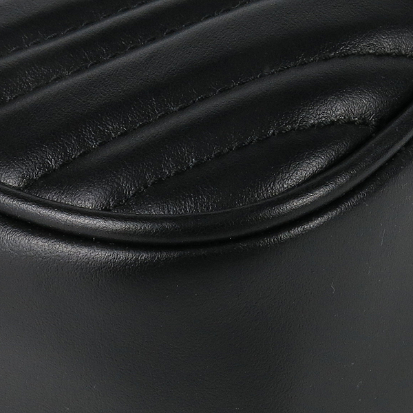 Gucci(����) 447632 ���� ���� GG Marmont(����Ʈ) ��Ʋ�� ����ΰ� ü�� ũ�ν��� [��������] �̹���3 - ���̺��� �߰���ǰ