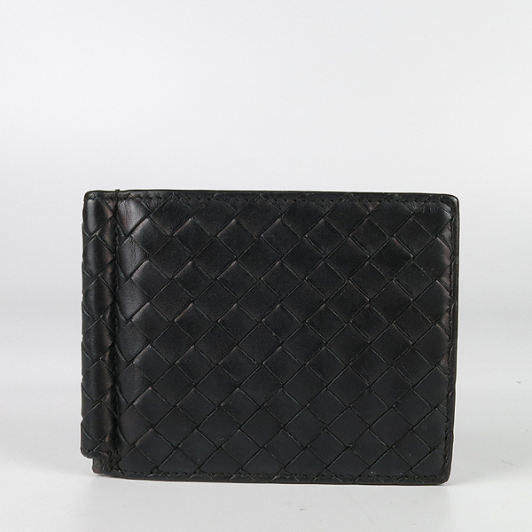 BOTTEGAVENETA 123180 ���� �÷� ��Ʈ��ġ���� �Ӵ�Ŭ�� ������ [��������] �̹���2 - ���̺��� �߰���ǰ