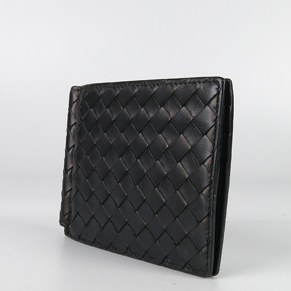 BOTTEGAVENETA 123180 ���� �÷� ��Ʈ��ġ���� �Ӵ�Ŭ�� ������ [��������] �̹���3 - ���̺��� �߰���ǰ