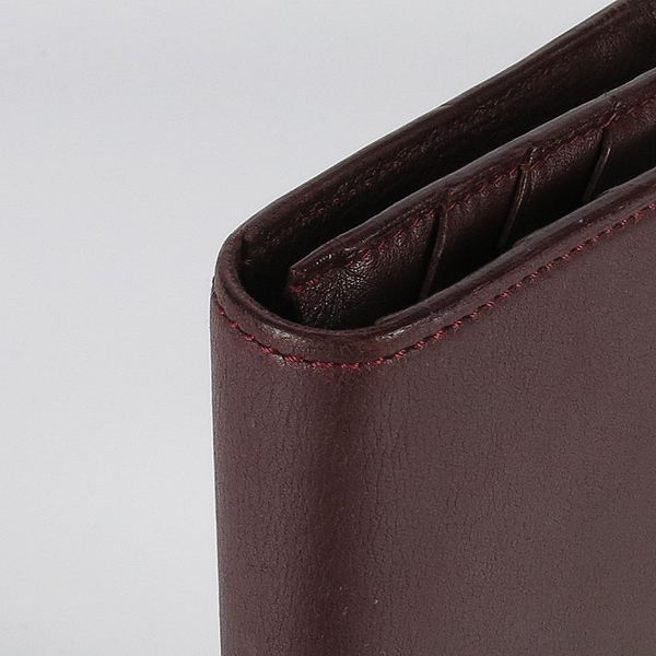 Cartier(��쿡) ��� ���� ���� ���� ������ [��������] �̹���3 - ���̺��� �߰���ǰ