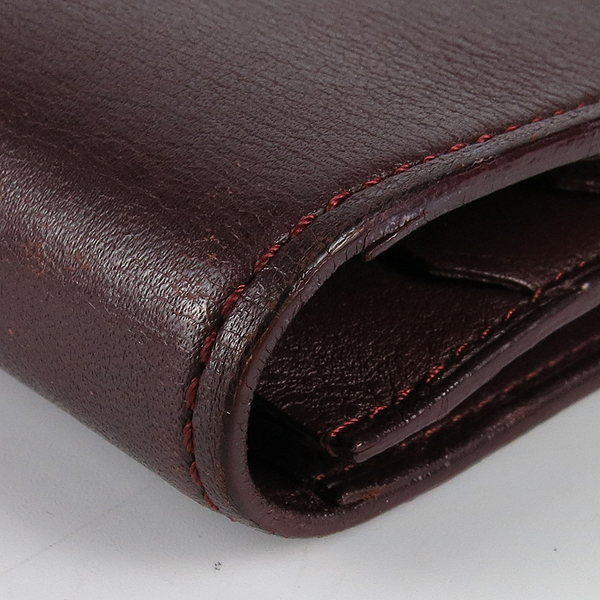 Cartier(��쿡) ��� ���� ���� ���� ������ [��������] �̹���5 - ���̺��� �߰���ǰ